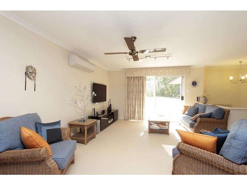 9 Hazel Street, Como WA 6152