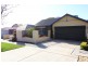 1/82 Gardner Street, Como WA 6152
