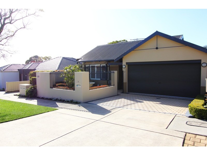 1/82 Gardner Street, Como WA 6152