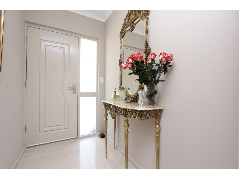 1/82 Gardner Street, Como WA 6152