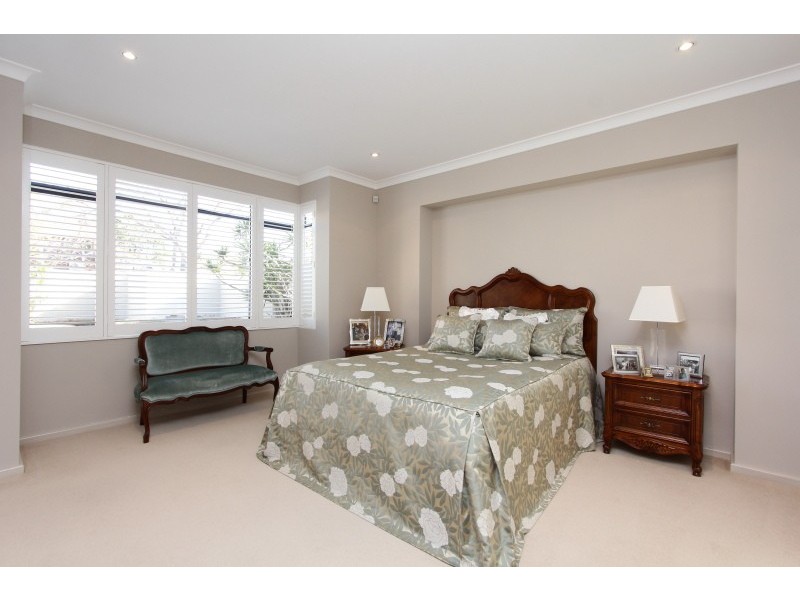 1/82 Gardner Street, Como WA 6152
