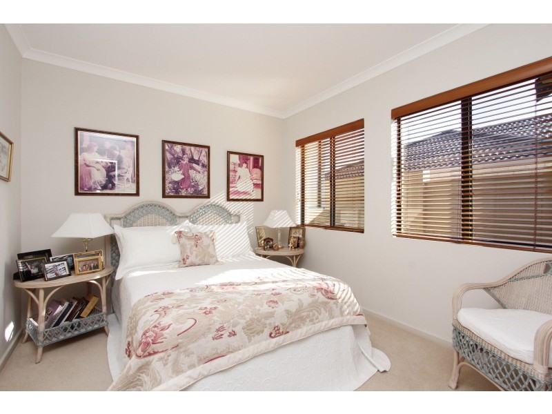 1/82 Gardner Street, Como WA 6152