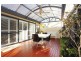 1/82 Gardner Street, Como WA 6152