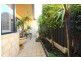 1/82 Gardner Street, Como WA 6152