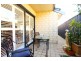 1/82 Gardner Street, Como WA 6152