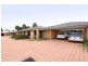 3/82 Hamilton Street, Cannington WA 6107