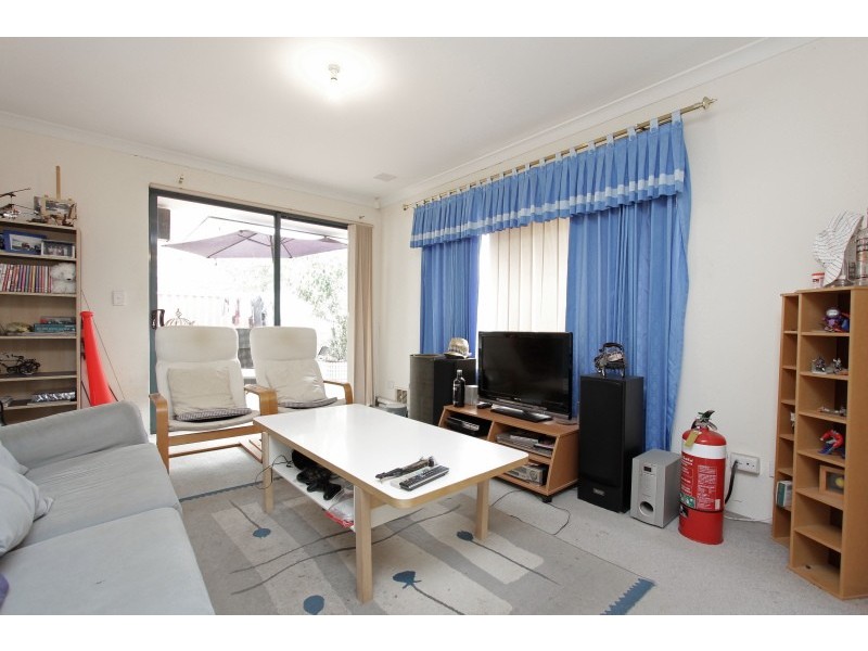 3/82 Hamilton Street, Cannington WA 6107