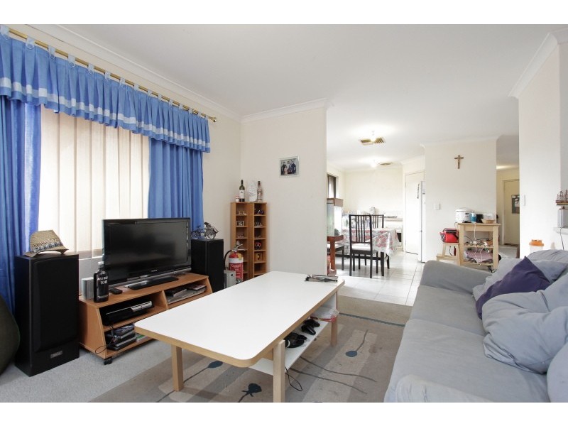 3/82 Hamilton Street, Cannington WA 6107