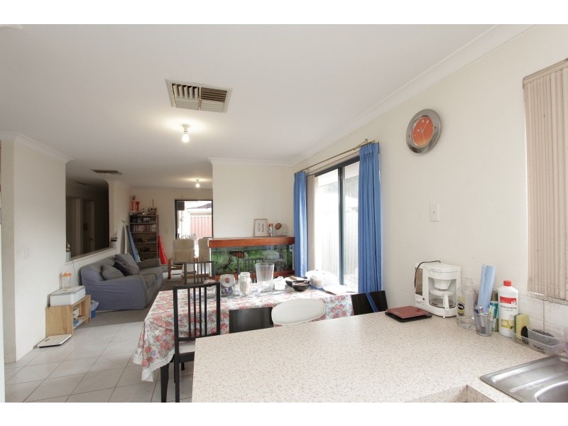 3/82 Hamilton Street, Cannington WA 6107