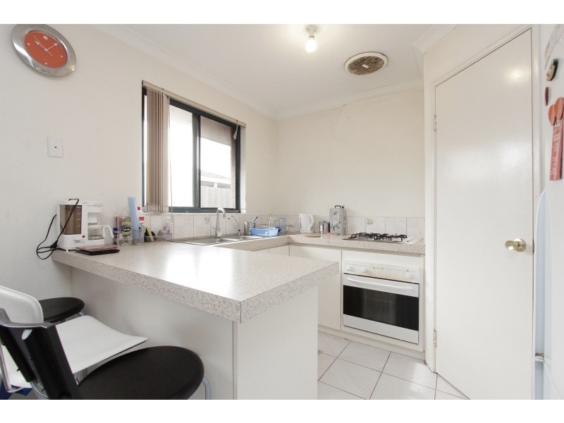 3/82 Hamilton Street, Cannington WA 6107