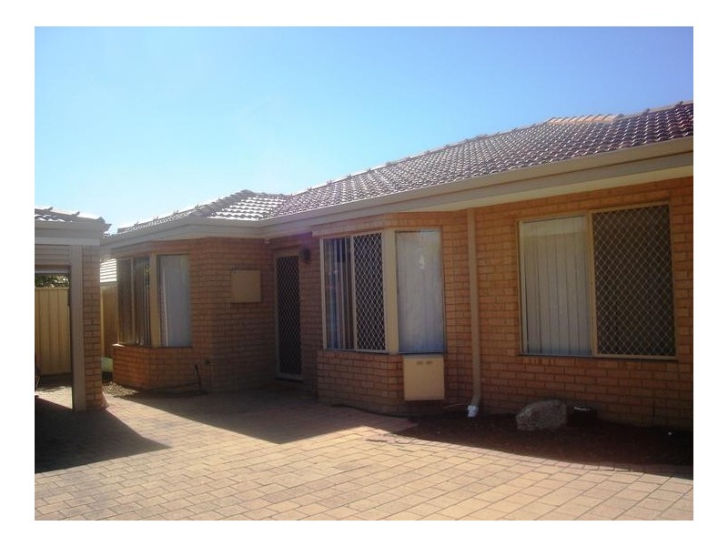 18B Merton Street, Victoria Park WA 6100