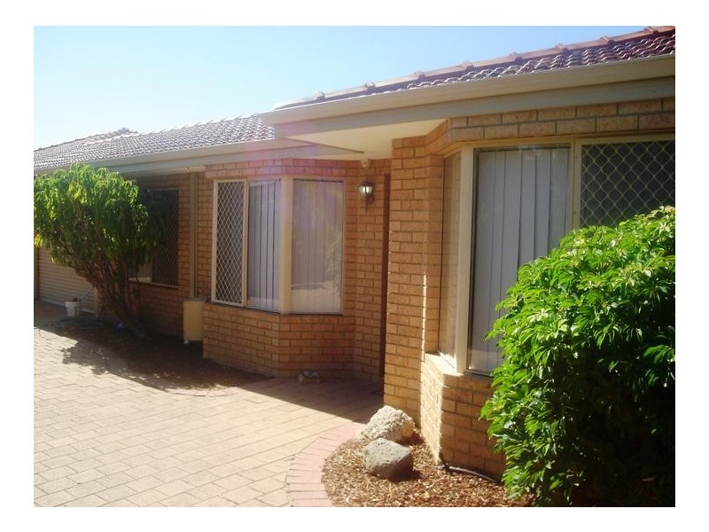 18A Merton Street, Victoria Park WA 6100