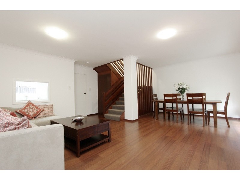 8/58 Coode Street, South Perth WA 6151