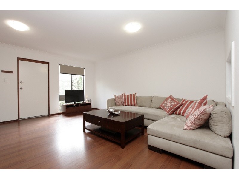 8/58 Coode Street, South Perth WA 6151