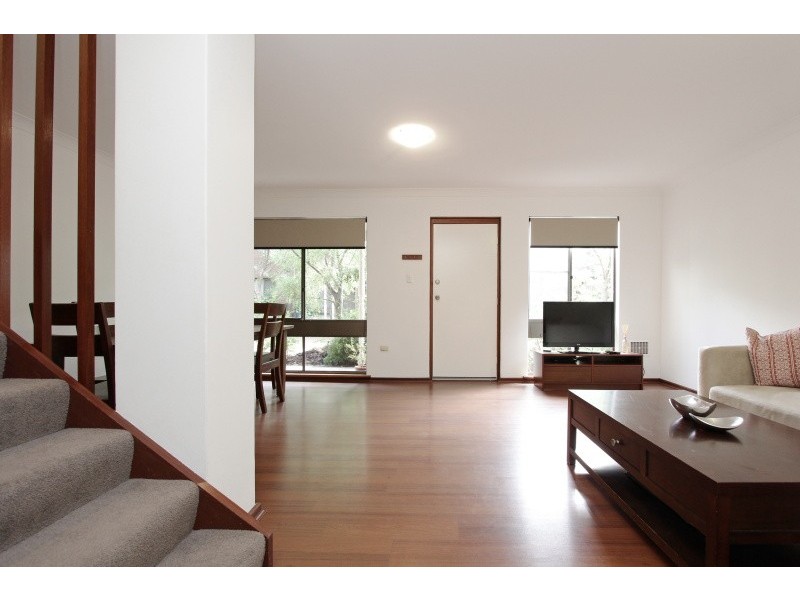 8/58 Coode Street, South Perth WA 6151