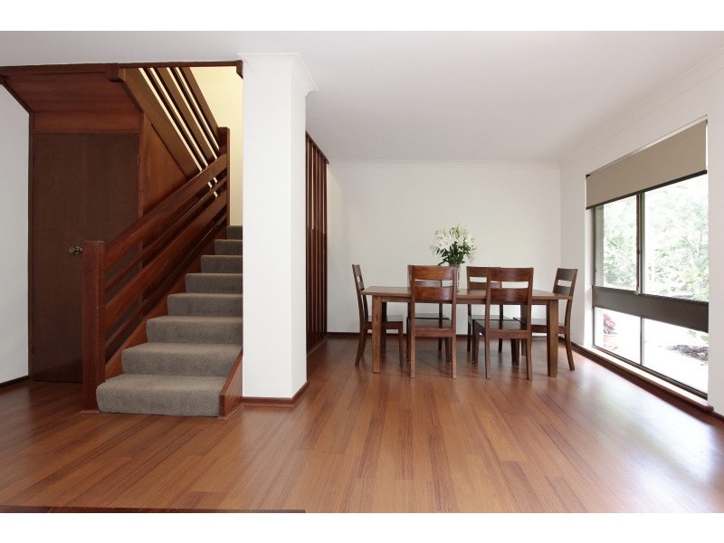 8/58 Coode Street, South Perth WA 6151