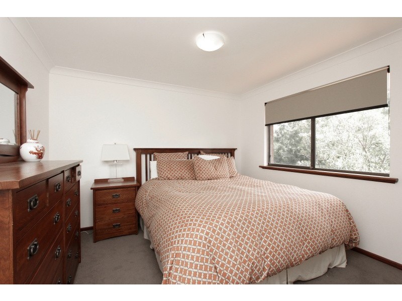 8/58 Coode Street, South Perth WA 6151