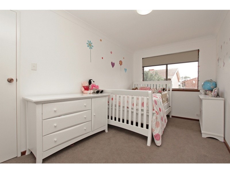 8/58 Coode Street, South Perth WA 6151