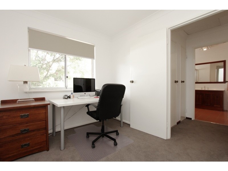 8/58 Coode Street, South Perth WA 6151