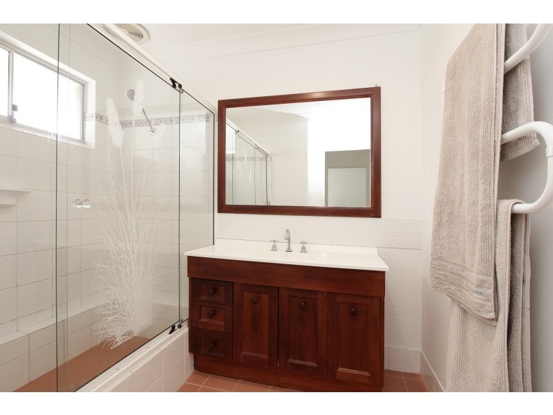 8/58 Coode Street, South Perth WA 6151