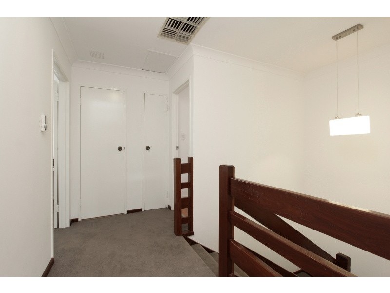 8/58 Coode Street, South Perth WA 6151