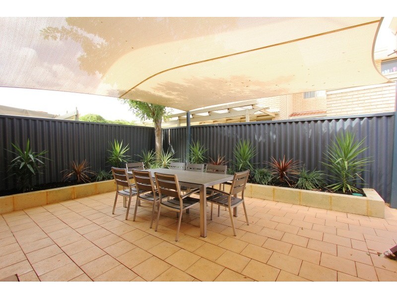 8/58 Coode Street, South Perth WA 6151