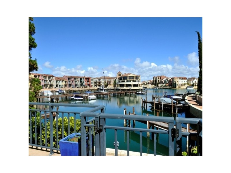 27/69 Westview Parade, Wannanup WA 6210