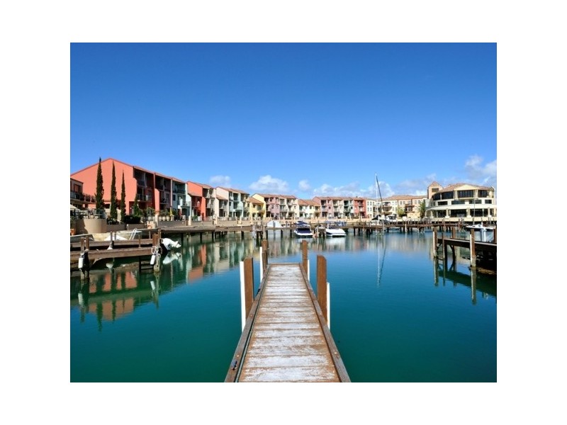 27/69 Westview Parade, Wannanup WA 6210