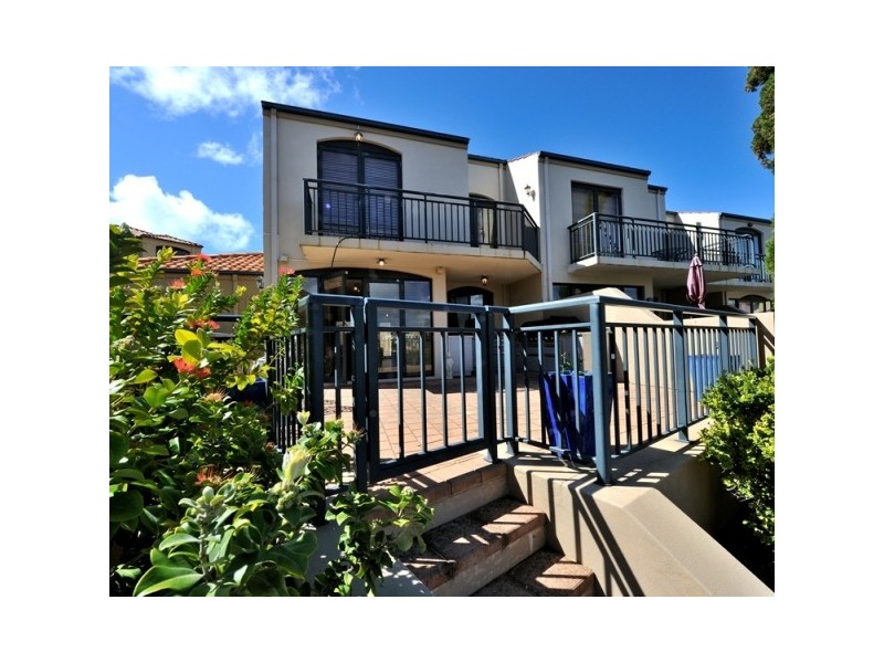 27/69 Westview Parade, Wannanup WA 6210