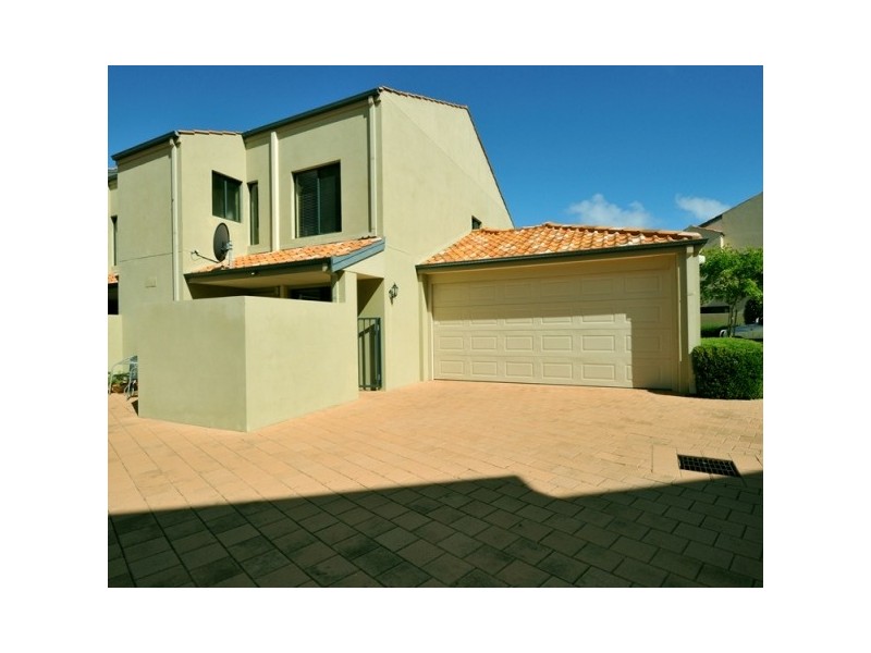 27/69 Westview Parade, Wannanup WA 6210