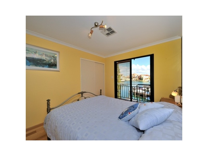 27/69 Westview Parade, Wannanup WA 6210