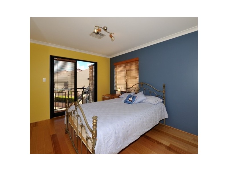 27/69 Westview Parade, Wannanup WA 6210