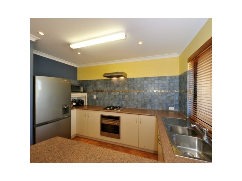 27/69 Westview Parade, Wannanup WA 6210