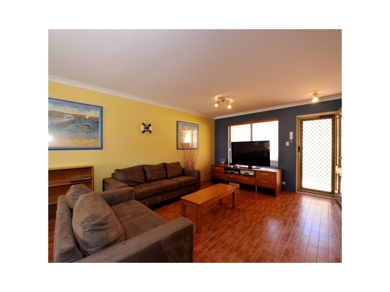 27/69 Westview Parade, Wannanup WA 6210