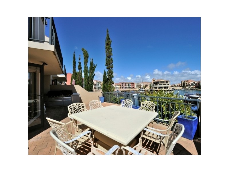 27/69 Westview Parade, Wannanup WA 6210