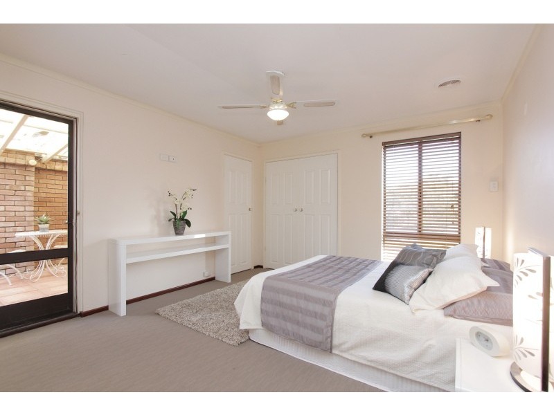 5 Reilly Court, Leeming WA 6149