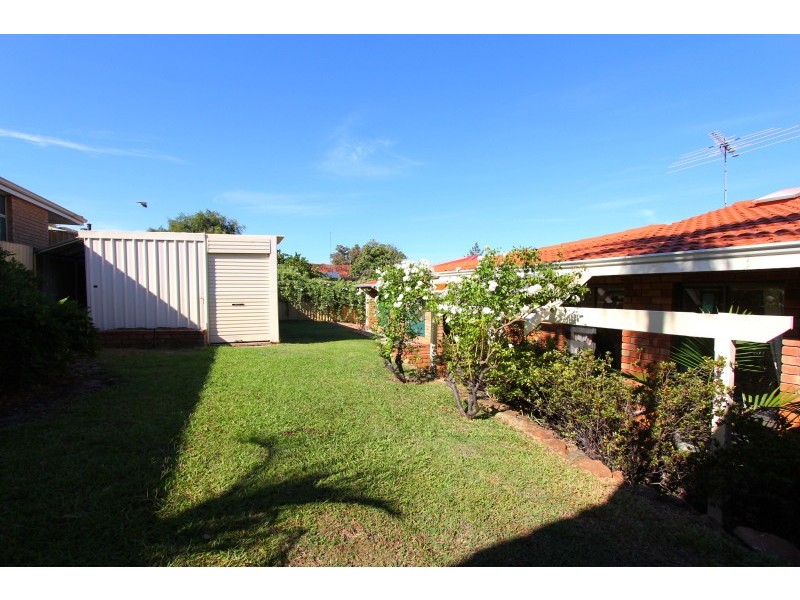 5 Reilly Court, Leeming WA 6149