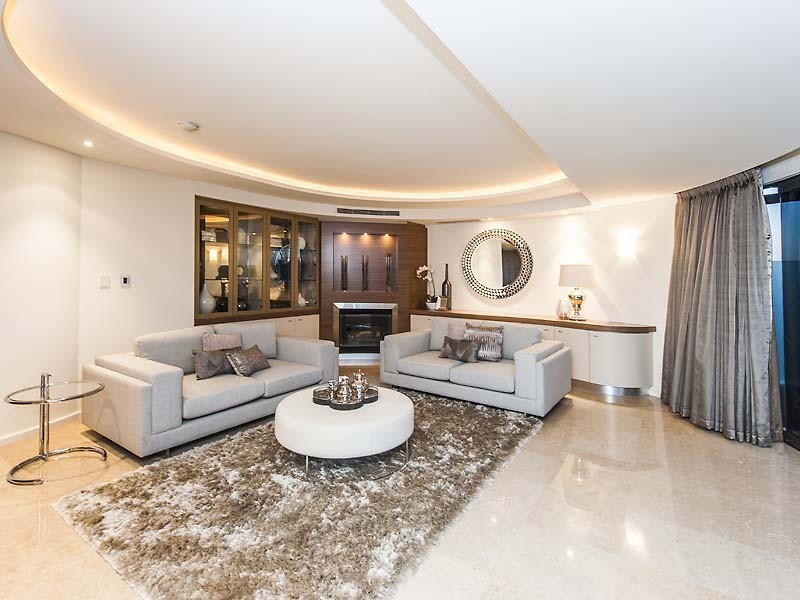 2/17 South Perth Esplanade, South Perth WA 6151