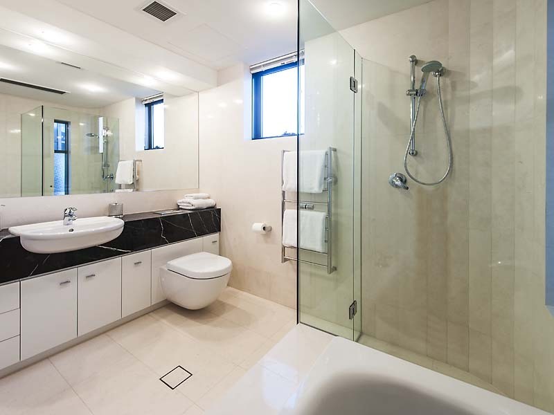 2/17 South Perth Esplanade, South Perth WA 6151