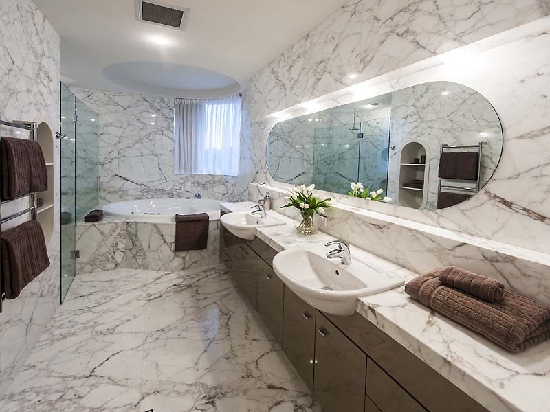 2/17 South Perth Esplanade, South Perth WA 6151