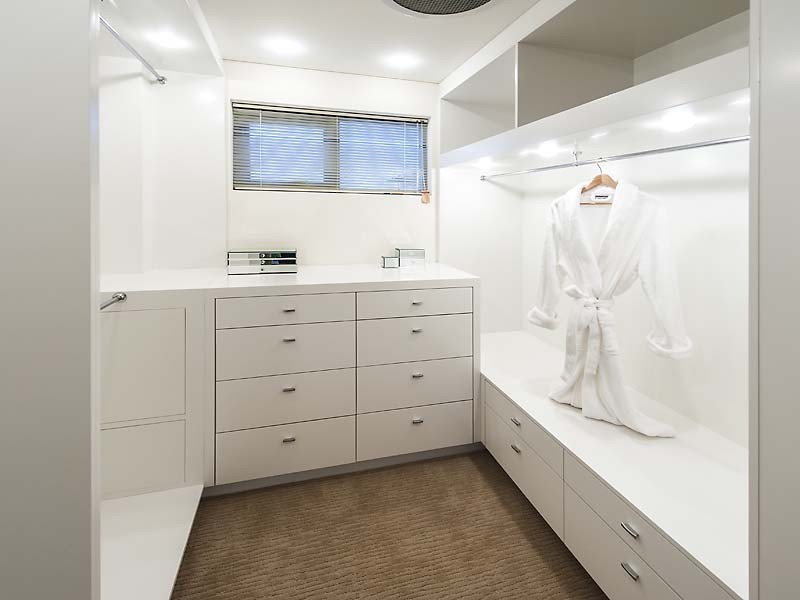 2/17 South Perth Esplanade, South Perth WA 6151