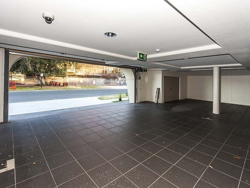 2/17 South Perth Esplanade, South Perth WA 6151