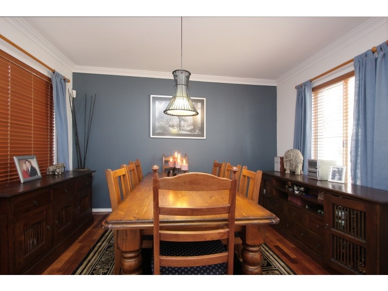 2/37 Leonora Street, Como WA 6152