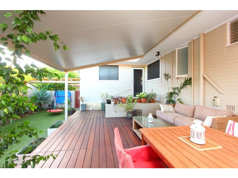 79 Thelma Street, Como WA 6152