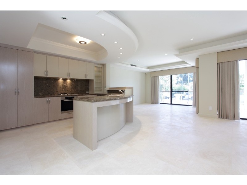 124 Coode, South Perth WA 6151