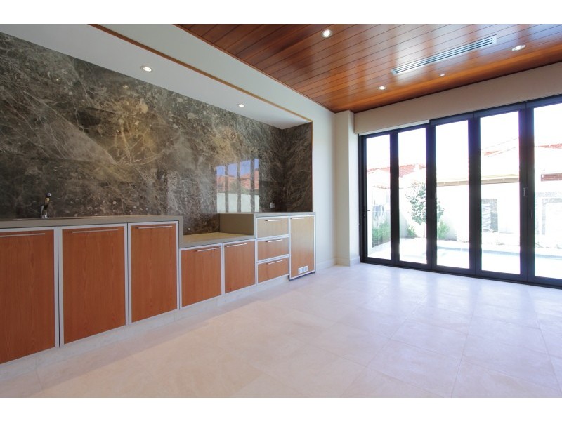 124 Coode, South Perth WA 6151