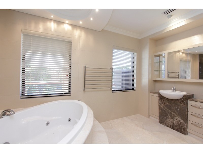 124 Coode, South Perth WA 6151