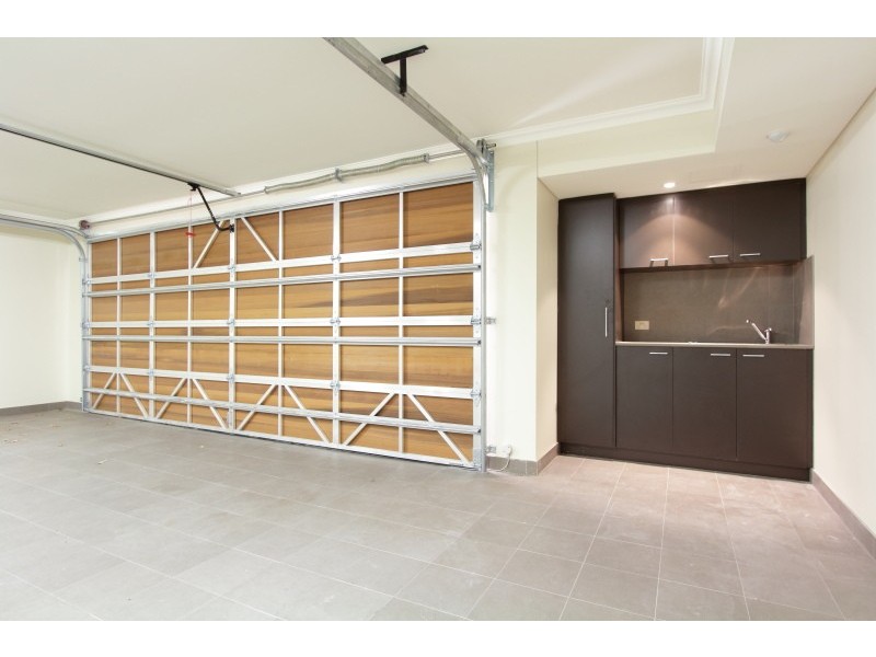 124 Coode, South Perth WA 6151