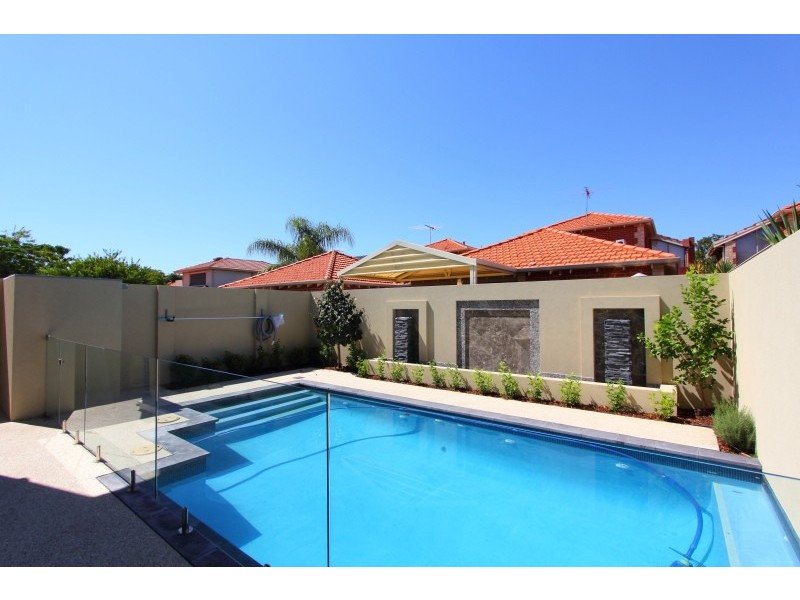 124 Coode, South Perth WA 6151