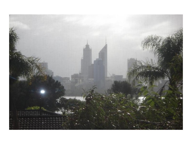 58/6 Manning Terrace, South Perth WA 6151